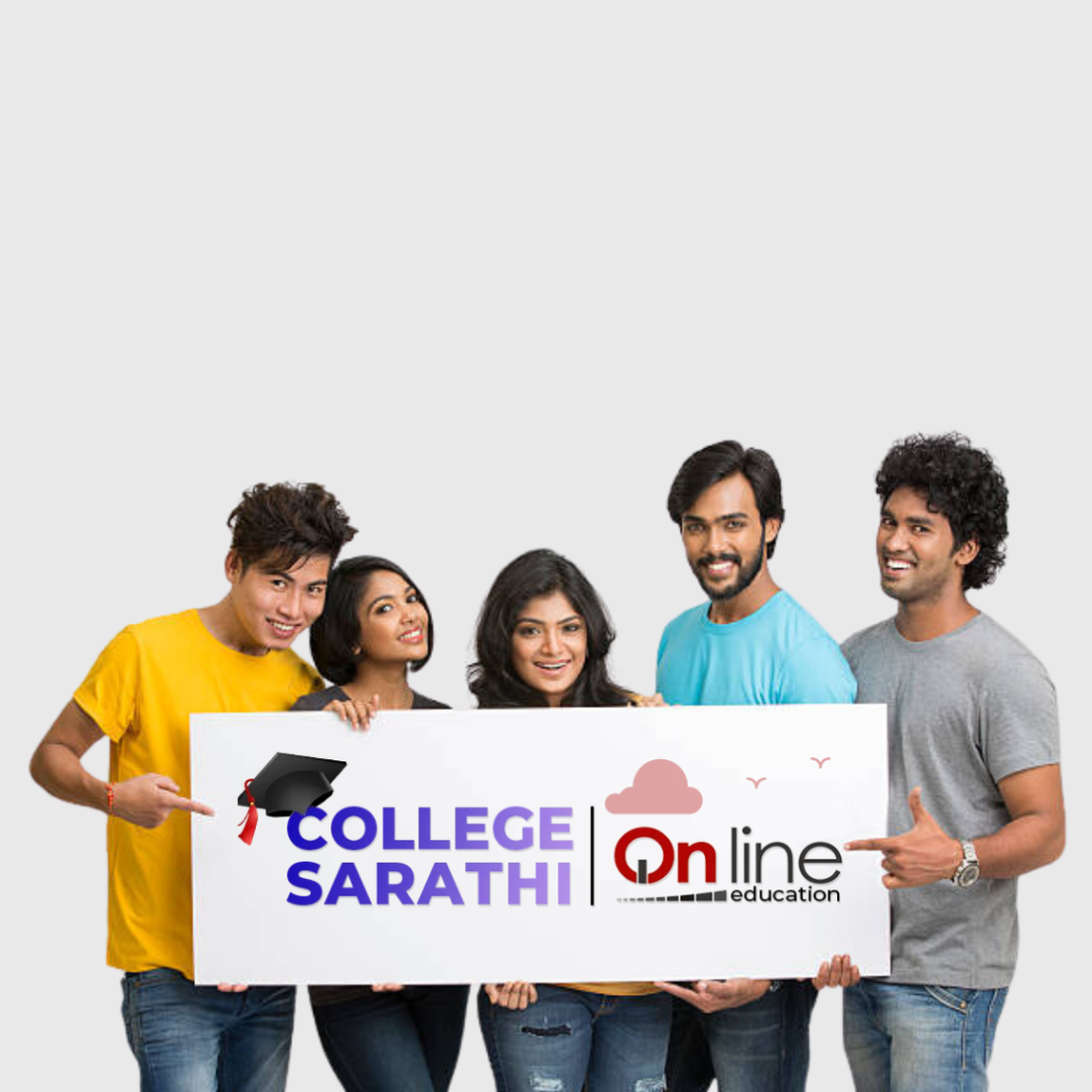 Enroll in Online PGDCA for Career Growth: A Complete Guide by College Sarathi