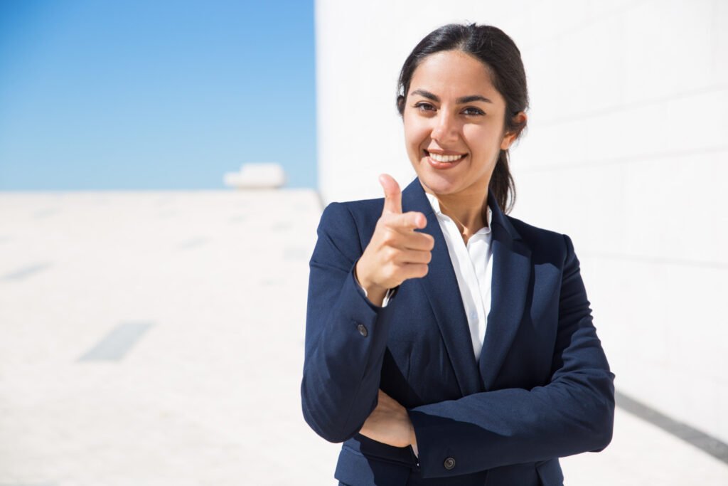 Why Choose Distance Education for Government Job Preparation? Distance education offers students the flexibility to learn at their own pace without being tied to a rigid classroom schedule. Preparing for exams like UPSC, SSC, Banking, Railways, and State Services requires extensive time for self-study, mock tests, and coaching. Distance learning frees up that critical time while ensuring you don't miss out on earning a degree, which is often mandatory for many government positions. Major Benefits: Flexible learning hours Affordable course fees Opportunity to prepare alongside graduation Access to quality study material Recognized degrees for government job eligibility Top Courses You Should Pursue via Distance Mode for Government Jobs Here are the top courses that students commonly choose to maximize their chances of clearing government exams: 1. Bachelor of Arts (BA) Ideal For: UPSC, SSC, State PCS Exams Subjects: Political Science, History, Economics, Public Administration, Sociology Why Choose BA: Most government exams include General Studies papers where subjects like History, Polity, and Economics are highly relevant. Top Distance Universities Offering BA: IGNOU (Indira Gandhi National Open University) Delhi University (School of Open Learning) Dr. B.R. Ambedkar Open University 2. Bachelor of Commerce (B.Com) Ideal For: Banking, SSC-CGL, RBI Grade B Exams Subjects: Accounting, Economics, Business Law, Finance Why Choose B.Com: Commerce graduates are often preferred in banking and finance sector exams. Top Distance Universities Offering B.Com: IGNOU Symbiosis Centre for Distance Learning Amity University Online 3. Bachelor of Science (B.Sc) Ideal For: Scientific Assistant, Railways, Defense Services Subjects: Physics, Chemistry, Mathematics Why Choose B.Sc: Several technical positions in government sectors require a science background. Top Distance Universities Offering B.Sc: Karnataka State Open University Annamalai University 4. Bachelor of Business Administration (BBA) Ideal For: Management Trainee positions, Banking Exams Subjects: Business Management, Marketing, HR Why Choose BBA: Enhances leadership and management skills, helping in administrative government jobs. Top Distance Universities Offering BBA: NMIMS Global Lovely Professional University Online 5. Certificate and Diploma Courses for Competitive Exams Along with a graduation degree, several distance learning platforms offer focused Competitive Exam Courses Online designed specifically for government job aspirants. Popular Certificate Programs: Certificate in Banking and Finance (CBF) Certificate in Administrative Law Certificate in Digital Governance These certifications help sharpen your profile and give an edge over others. Which Government Exams Can You Prepare for Alongside Distance Education? By pursuing distance education, you can simultaneously prepare for: UPSC Civil Services Examination (IAS, IPS, IFS) SSC Combined Graduate Level Exam (CGL) Banking Exams (IBPS PO, SBI PO, RBI Grade B) State Public Service Commission Exams Railway Recruitment Board Exams (RRB NTPC, JE) Defense Services Exams (CDS, AFCAT) Most of these exams only require a graduation degree, and distance education is equally valid! Important Tips to Balance Distance Education and Government Exam Preparation Time Management: Create a timetable that covers both your degree syllabus and competitive exam syllabus. Focus on Exam-Relevant Subjects: Choose a course with subjects that overlap with your government exam preparation. Join Online Coaching: Enroll in an online coaching platform for structured guidance. Practice Mock Tests: Regularly attempt online mock tests to improve speed and accuracy. Stay Consistent: Dedicate fixed hours daily for self-study and revision. Top Distance Education Universities Approved for Government Job Aspirants Always ensure the university you enroll in is UGC and DEB approved. Some trusted names include: IGNOU Dr. B.R. Ambedkar Open University Tamil Nadu Open University University of Mumbai (IDOL) Nalanda Open University Conclusion If you are serious about securing a government job, choosing the right distance education course is a game-changer. With the Best Courses for Government Job Preparation via Distance Mode, you can build a strong academic foundation while focusing intensively on your competitive exams. Distance Education empowers you with flexibility, allowing you to pursue your dream without giving up on essential qualifications. So, make a smart choice today and march confidently towards your career goals! If you need help choosing the right course or university, College Sarathi is ready to guide you at every step! 🚀 🙋‍♂️ FAQs – Best Courses for Government Jobs via Distance Mode 1. Is distance education acceptable for government jobs? Yes, if your degree is from a UGC-DEB approved university, it is valid for government job applications. 2. Which course is best for UPSC preparation via distance learning? Bachelor of Arts (BA) with subjects like Political Science, History, or Public Administration is highly recommended. 3. Can I prepare for banking exams while pursuing distance education? Absolutely! A B.Com or BBA degree via distance mode is ideal for banking sector exams like IBPS PO, SBI PO, and RBI Grade B. 4. Which universities offer the best distance education for government job preparation? Top universities include IGNOU, Delhi University (SOL), and Symbiosis Centre for Distance Learning. 5. Is online coaching necessary along with distance education? Yes, joining an online coaching platform can help you get structured guidance, mock tests, and better preparation for competitive exams.