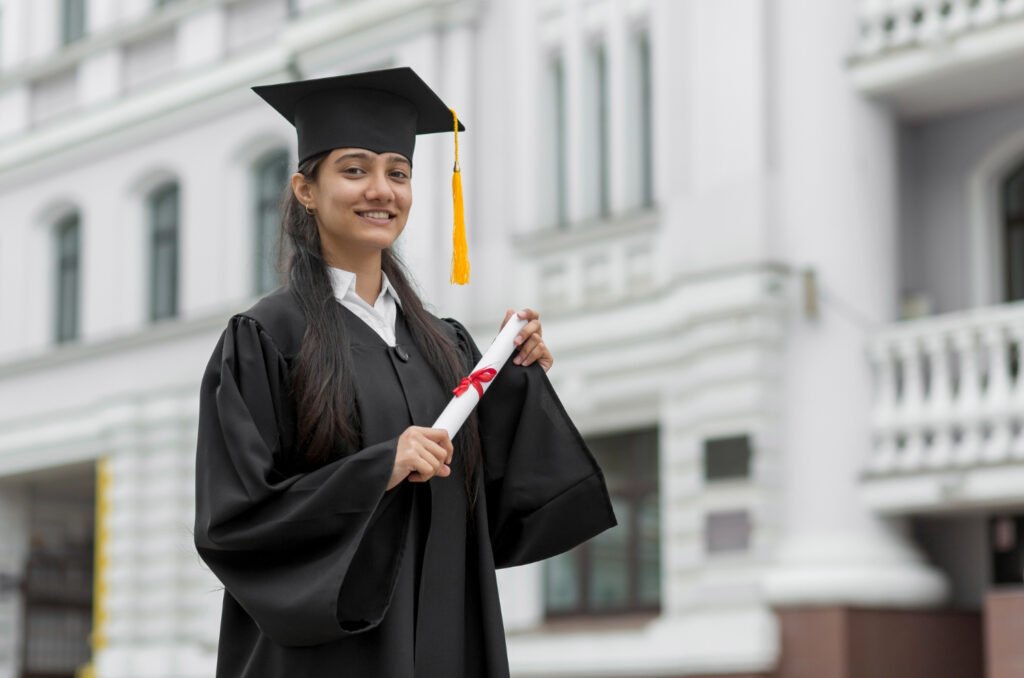 Mangalayatan Online Courses, Fee Structure & More – Complete Guide 2025
