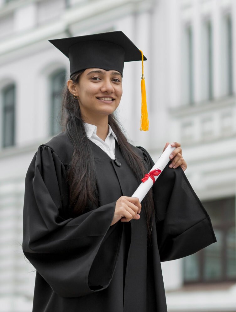 Mangalayatan Online Courses, Fee Structure & More – Complete Guide 2025