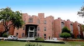 Jamia Hamdard Online Courses 📚 Admission Process & Full Details!