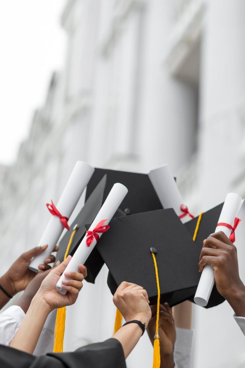 BBA in Online Mode 2024 – Best Colleges, Fees, Eligibility & Career Scope