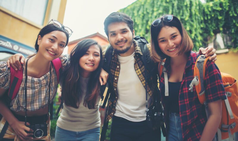 Distance Education After 12th: Best Courses & Career Paths for a Bright Future