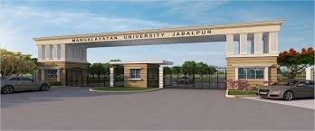 Big Scholarship Alert! Mangalayatan Online Admission 2025 – Apply Now