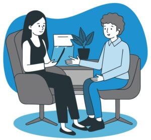Why counselling is important in education