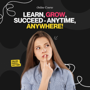Online Courses for Entrepreneurs in 2025 – Learn, Launch & Grow Your Business