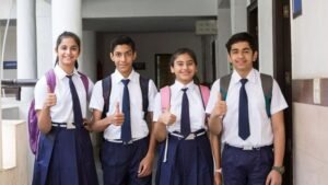 BOSSE Board Admission – Last Date Reminder