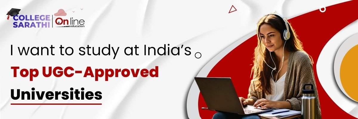Mandatory Approvals for Online & Distance Learning in India – Complete Guide 2025