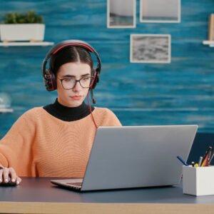 online digital marketing course