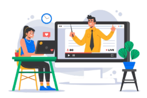 Jan 2026 online admission open for UGC approved courses in India with College Sarathi