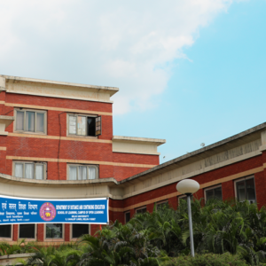 DU SOL Registration & Support Services