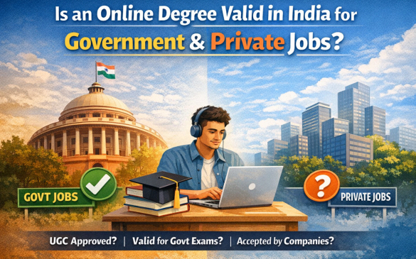 ChatGPT Image Jan 7, 2026, 05_58_15 PM